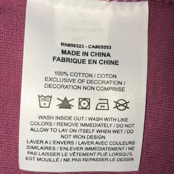 WOMENS NIKE SHORTS - Picture 10 of 10